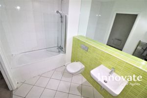 Photo 1- click for photo gallery